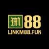 0386eb untitled design (71)